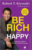 Be Rich & Happy thumbnail 1