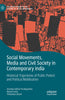 Social Movements, Media and Civil Society in Contemporary India thumbnail 1