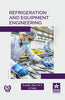 Refrigeration and Equipment Engineering thumbnail 1