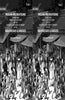 Indian Recreations: Consisting Chiefly Of Strictures On The Domestic And Rural Economy Of The Mahomedans & Hindoos thumbnail 1