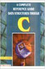 Data Structure through C thumbnail 1