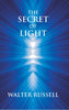 The Secret of Light thumbnail 1