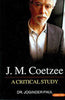J M Coetzee: A Critial Study thumbnail 1