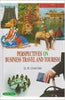 Perspectives on Business Travel and Tourism thumbnail 1