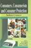 Consumers, Consumerism & Consumer Protection: Indian Context thumbnail 1