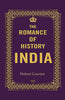 The Romance of History India thumbnail 1