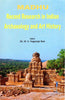 MADHU: Recent Researches In Indian Archaeology and Art History ( Shri M.N. Deshpande Festschrift) thumbnail 1