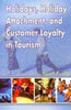 Holidays, Holiday Atachment, and Customer Loyalty in Tourism thumbnail 1
