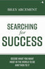 SEARCHING FOR SUCCESS thumbnail 1