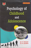 Psychology of Childhood and Adolescence thumbnail 1