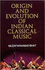 Origin and Evoluation Indian Music thumbnail 1