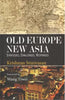Old Europe New Asia : Strategies, Challenges, Responses thumbnail 1