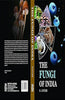 Fungi of India thumbnail 1