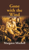 Gone with the Wind thumbnail 1