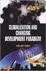 Globalisation and changing development paradigm thumbnail 1