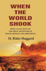 When the World Shook Being an Account of the Great Adventure of Bastin, Bickley and Arbuthnot thumbnail 1