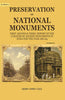 Preservation of National Monuments: Third Report of the Curator of Ancient Monuments in India For the year 1883-84 thumbnail 1