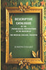 Descriptive Catalogue of the Pathological Preparations in the museum of the Medical College, Calcutta  thumbnail 1