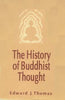 The History Of Buddhist Thought thumbnail 1