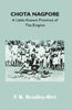 Chota Nagpore: a Little-Known Province of the Empire thumbnail 1