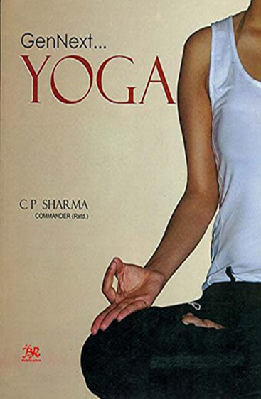 GenNext Yoga