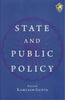State and Public Policy thumbnail 1
