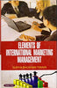 Elements of international maketing management thumbnail 1