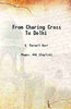 From Charing Cross To Delhi thumbnail 1