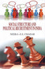 Social Structure and Political Recrutment in India thumbnail 1