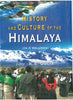 History and Culture of the Himalaya (Historical Perspectives) thumbnail 1