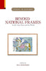 BEYOND NATIONAL FRAMES South Asian Pasts and the World thumbnail 1