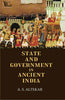 State And Government In Ancient India thumbnail 1