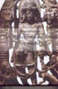 Terrific Manifestations of Siva: Virabhadra thumbnail 1