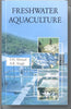 Freshwater Aquaculture thumbnail 1