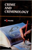 Crime and Criminology thumbnail 1