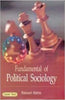 Advanced Readings in Judical System thumbnail 1