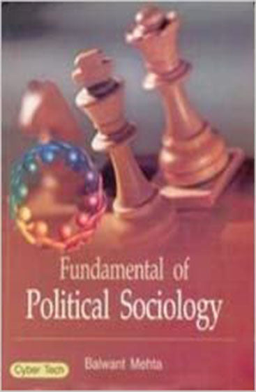 Advanced Readings in Judical System