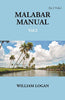 Malabar Manual thumbnail 1