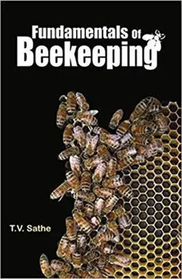 Fundamentals of Beekeeping