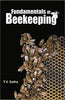 Fundamentals of Beekeeping thumbnail 1