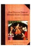 Old Deccan Days or Hindu Fairy Legends thumbnail 1
