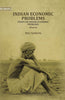 Indian Economic Problems Essays on Indian Economic Problems thumbnail 1
