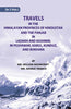 Travels in The Himalayan Provinces Of Hindu Stanand The Panjab In Ladakh And Kashmir; In Peshawar, Kabul, Kunduz, Andbokhara thumbnail 1