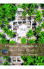 Historical Geography of Vaigai River Valley thumbnail 1