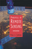 PRINCIPLES OF REMOTE SENSING thumbnail 1