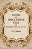 History of Lodge Rising Star of Western India No. 342 S.C. thumbnail 1