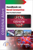 Handbook on Novel Coronavirus: What You Need to Know? thumbnail 1