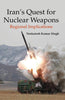 Iran's Quest for Nuclear Weapons Regional Implications thumbnail 1