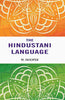 The Hindustani Language thumbnail 1