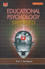 Educational Psychology-Simplified thumbnail 1